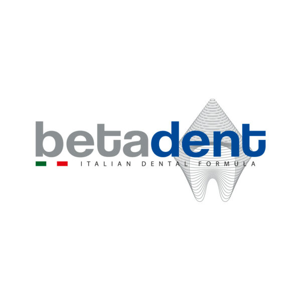 Bàn chải đánh răng BETADENT MEDIUM TOOTHBRUSH - Ảnh 5