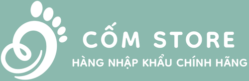 ComBabyStore.Com